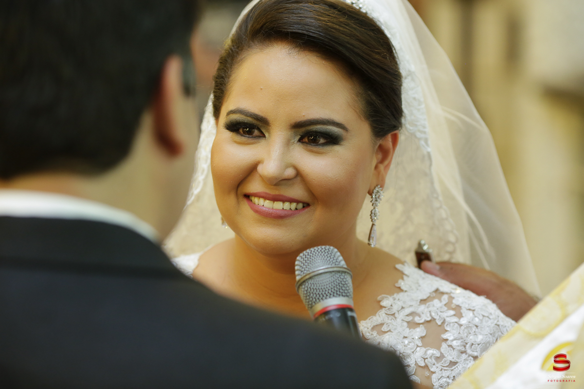 fotografo-fotografia-cuiaba-mato-grosso-brasil-sergio-soares-casament0-michelle-helder