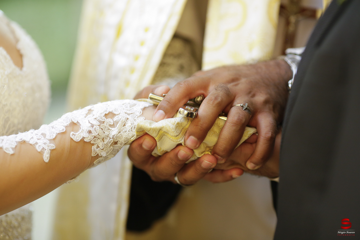 fotografo-fotografia-cuiaba-mato-grosso-brasil-sergio-soares-casament0-michelle-helder