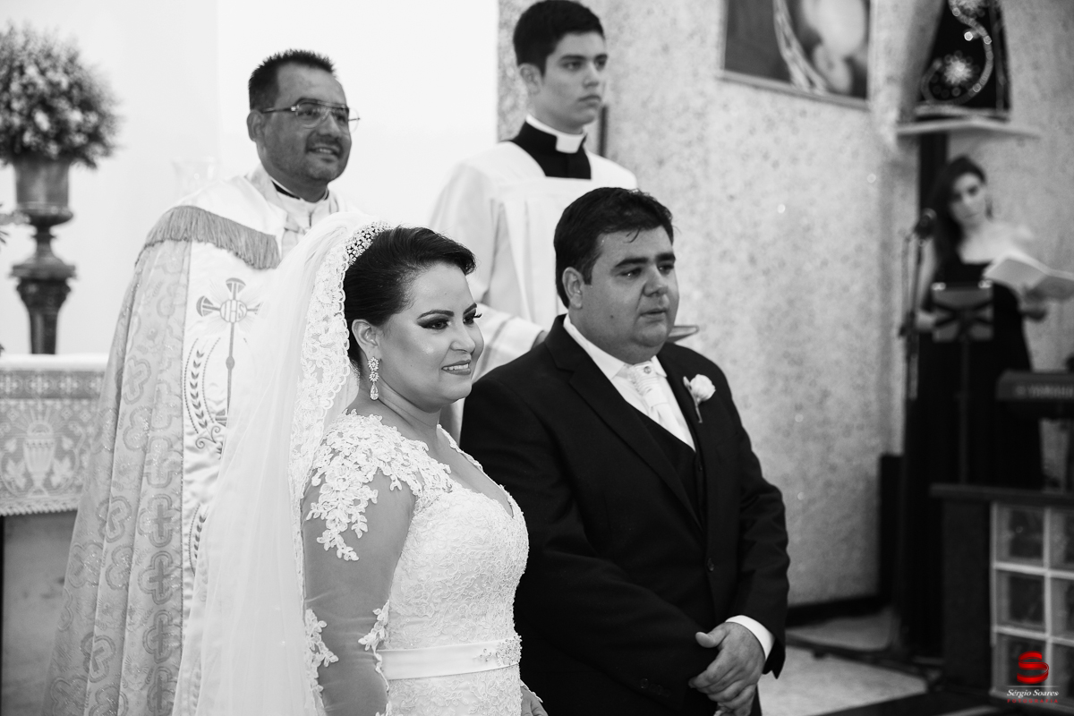 fotografo-fotografia-cuiaba-mato-grosso-brasil-sergio-soares-casament0-michelle-helder