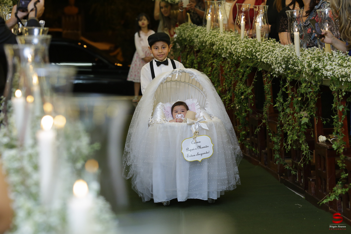 fotografo-fotografia-cuiaba-mato-grosso-brasil-sergio-soares-casament0-michelle-helder