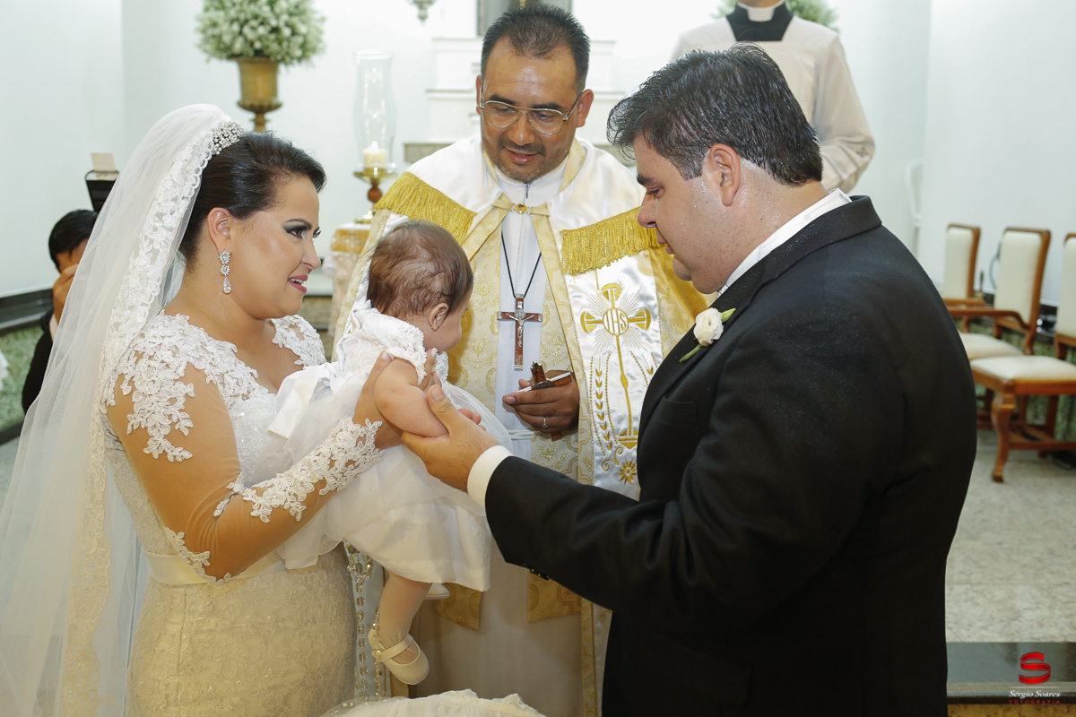 fotografo-fotografia-cuiaba-mato-grosso-brasil-sergio-soares-casament0-michelle-helder