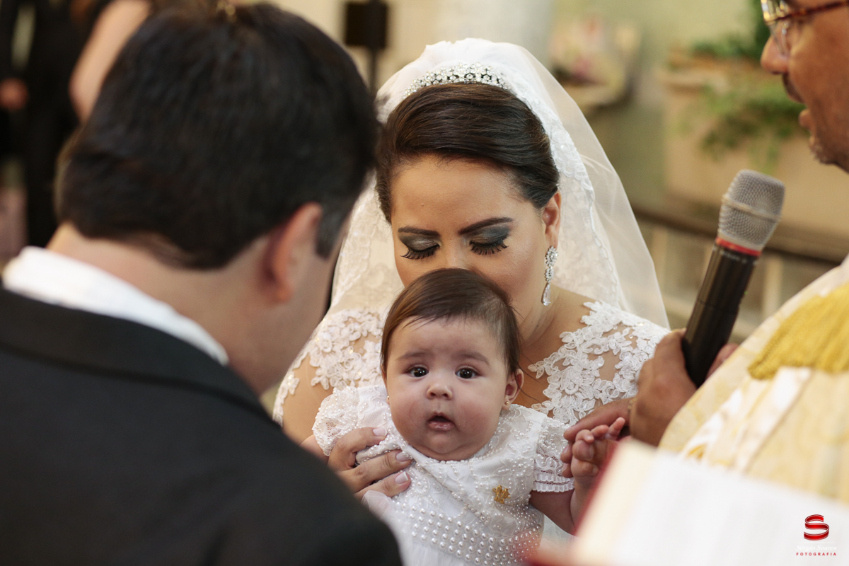 fotografo-fotografia-cuiaba-mato-grosso-brasil-sergio-soares-casament0-michelle-helder