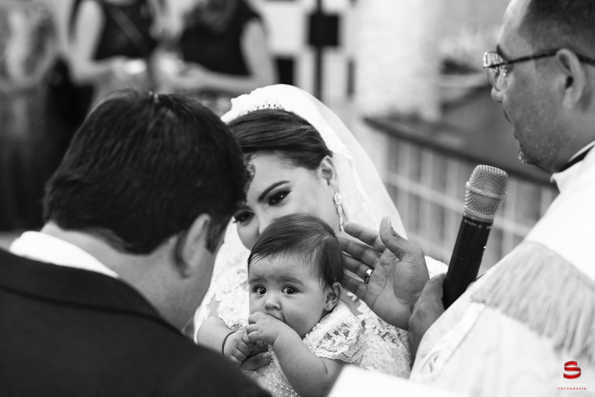 fotografo-fotografia-cuiaba-mato-grosso-brasil-sergio-soares-casament0-michelle-helder