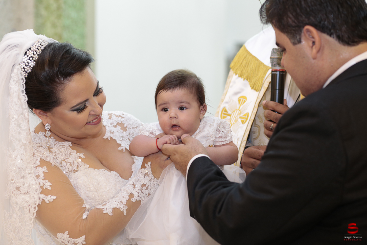 fotografo-fotografia-cuiaba-mato-grosso-brasil-sergio-soares-casament0-michelle-helder