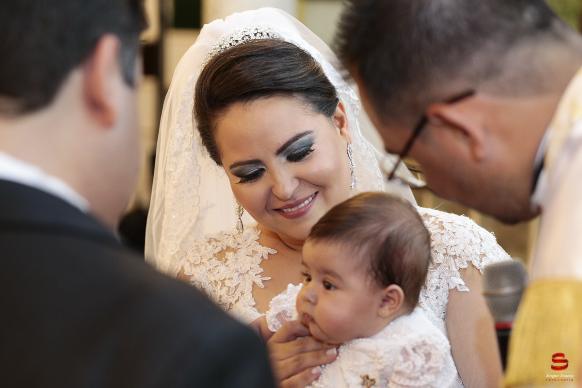 fotografo-fotografia-cuiaba-mato-grosso-brasil-sergio-soares-casament0-michelle-helder