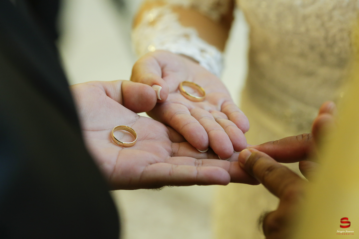 fotografo-fotografia-cuiaba-mato-grosso-brasil-sergio-soares-casament0-michelle-helder