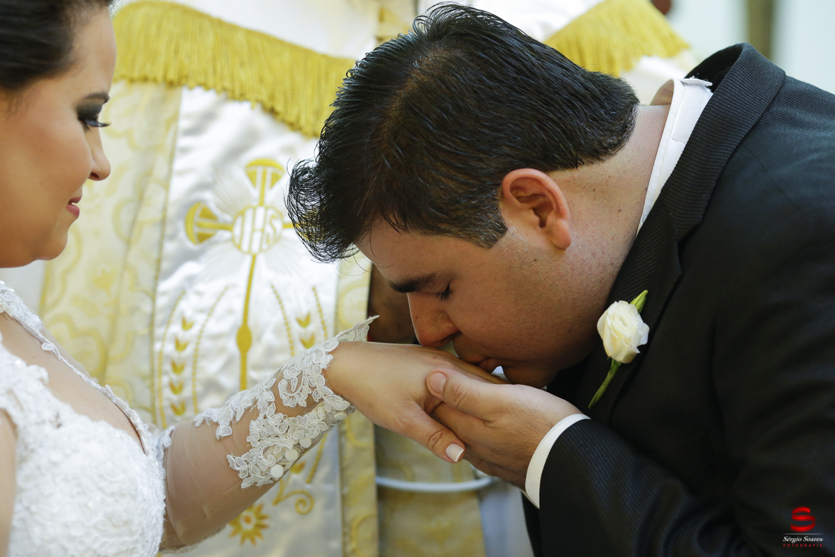fotografo-fotografia-cuiaba-mato-grosso-brasil-sergio-soares-casament0-michelle-helder