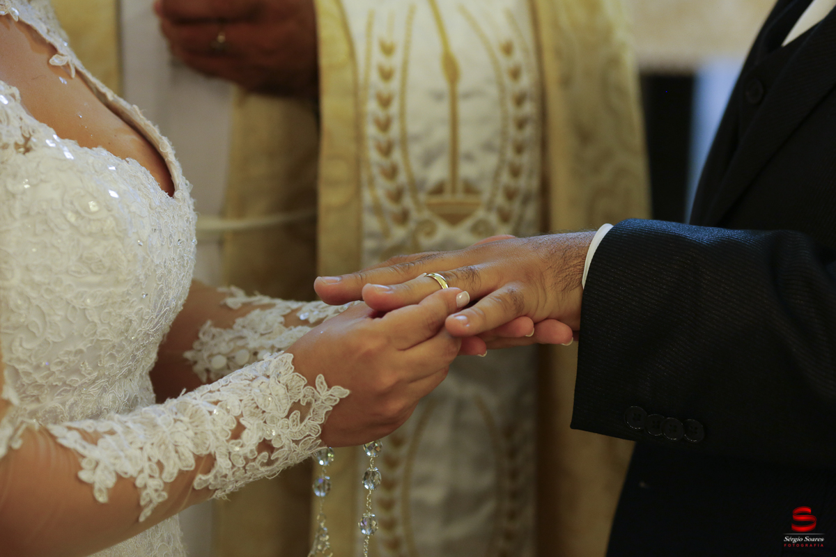 fotografo-fotografia-cuiaba-mato-grosso-brasil-sergio-soares-casament0-michelle-helder