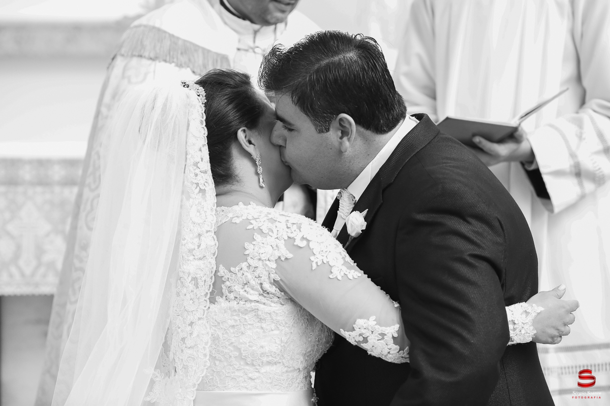 fotografo-fotografia-cuiaba-mato-grosso-brasil-sergio-soares-casament0-michelle-helder