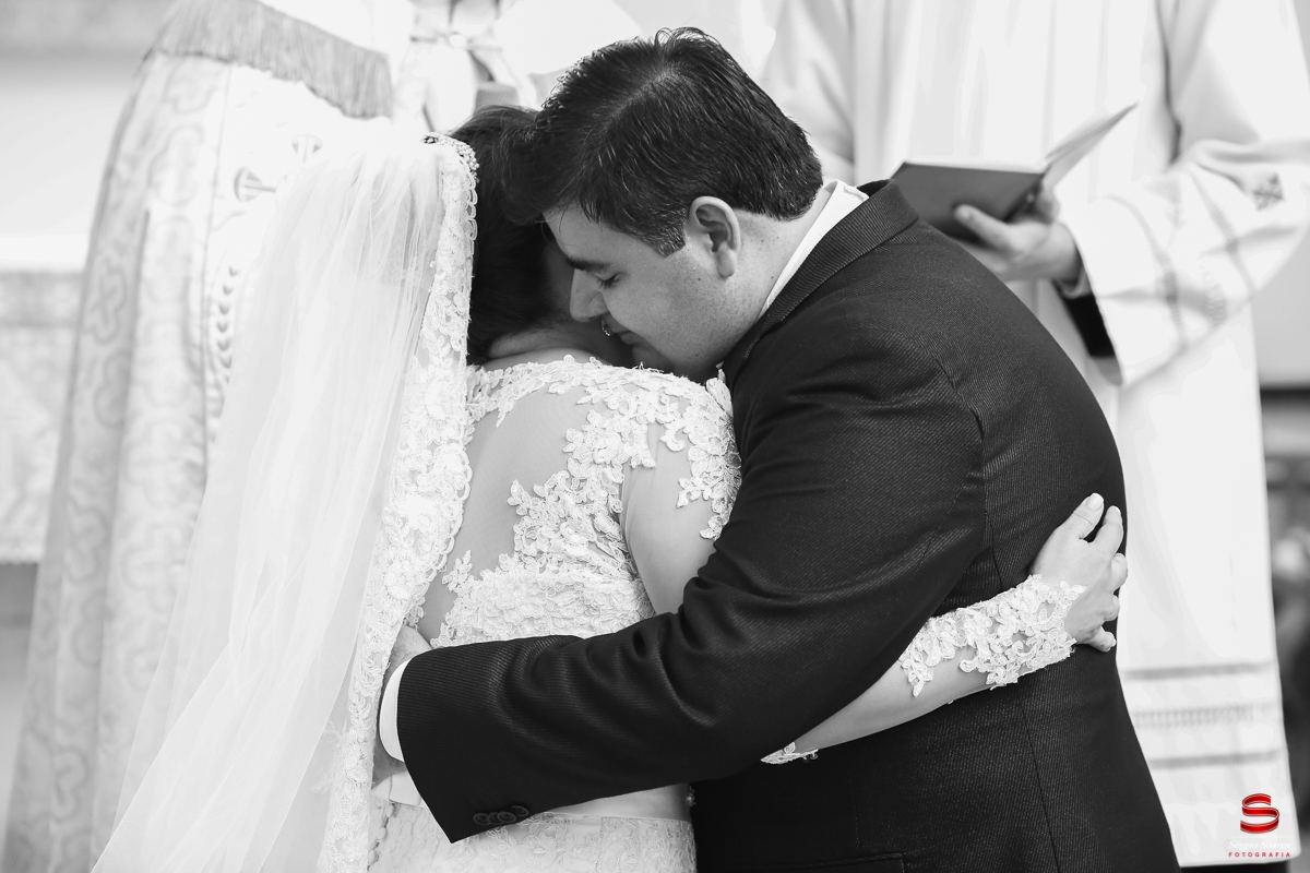 fotografo-fotografia-cuiaba-mato-grosso-brasil-sergio-soares-casament0-michelle-helder