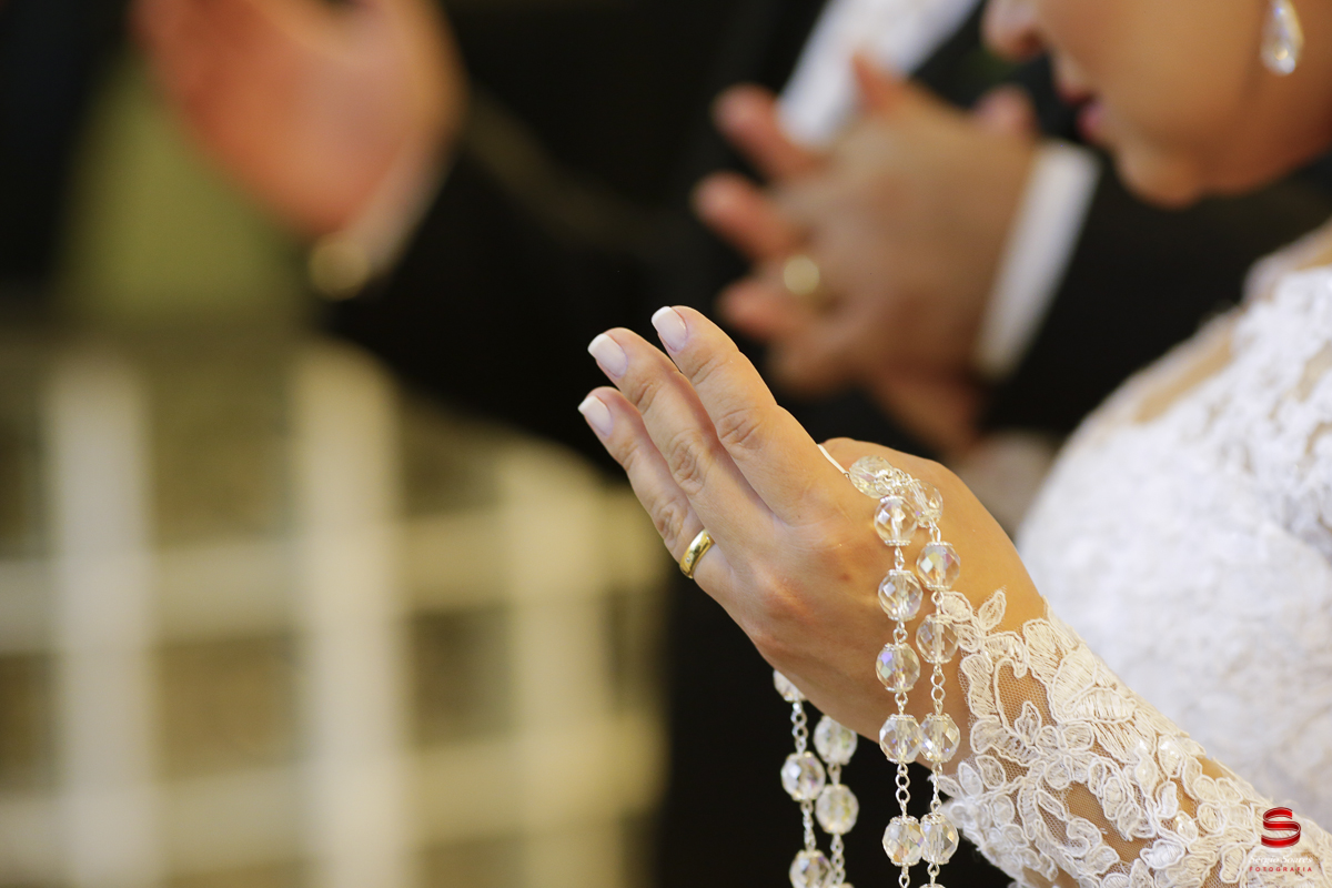 fotografo-fotografia-cuiaba-mato-grosso-brasil-sergio-soares-casament0-michelle-helder