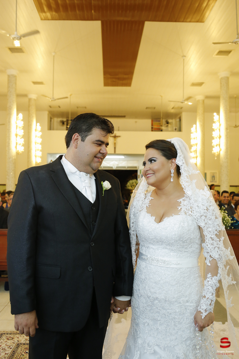 fotografo-fotografia-cuiaba-mato-grosso-brasil-sergio-soares-casament0-michelle-helder