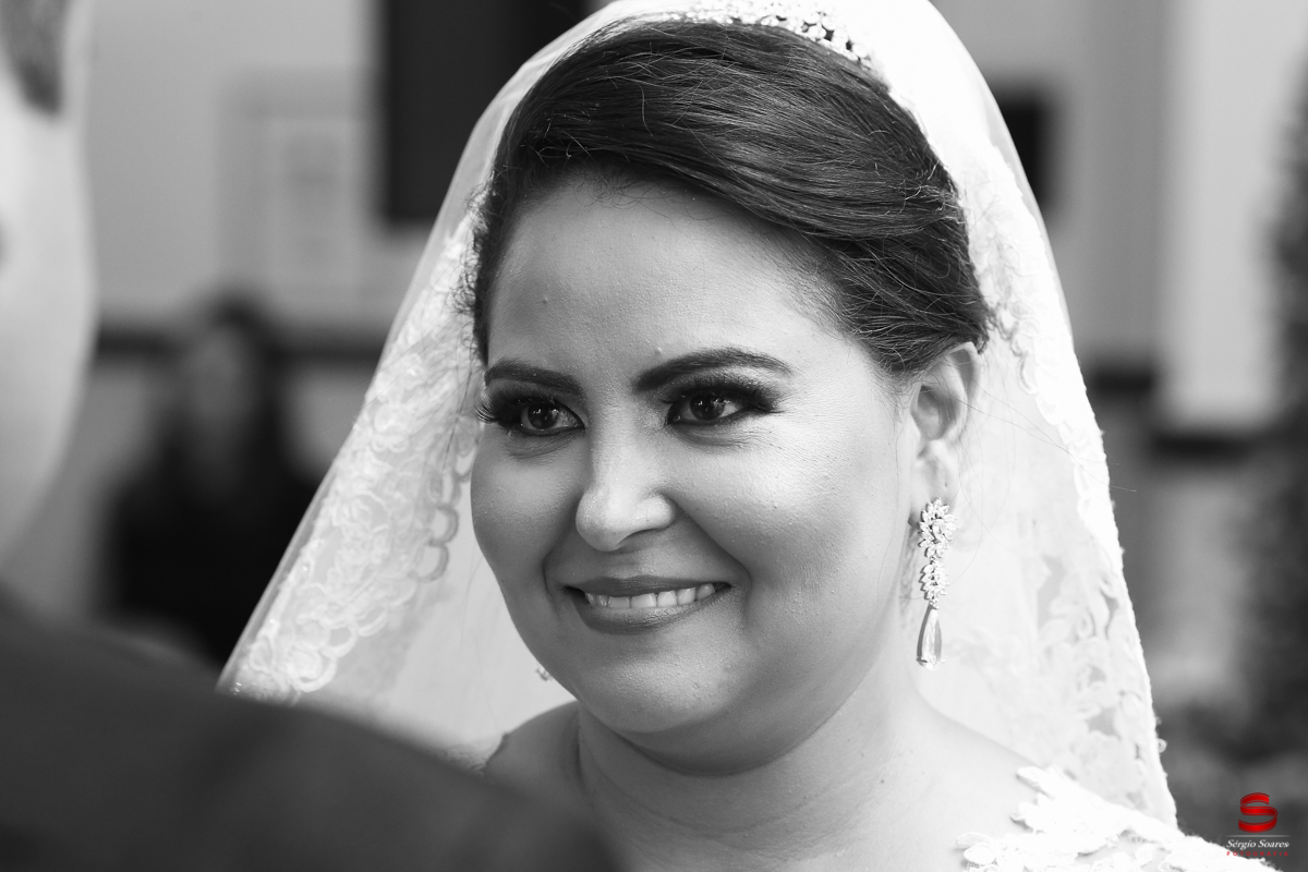 fotografo-fotografia-cuiaba-mato-grosso-brasil-sergio-soares-casament0-michelle-helder
