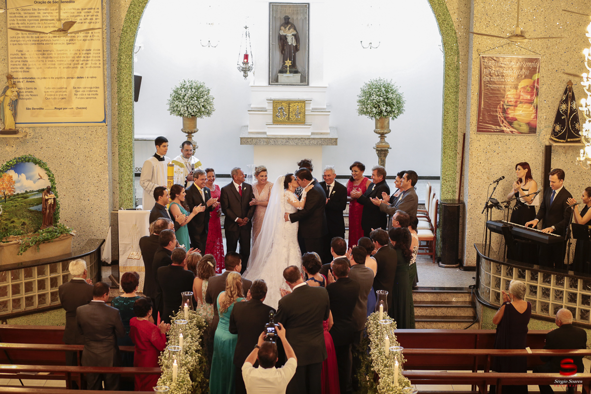 fotografo-fotografia-cuiaba-mato-grosso-brasil-sergio-soares-casament0-michelle-helder