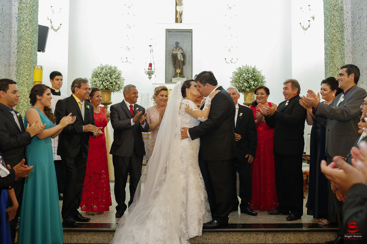 fotografo-fotografia-cuiaba-mato-grosso-brasil-sergio-soares-casament0-michelle-helder