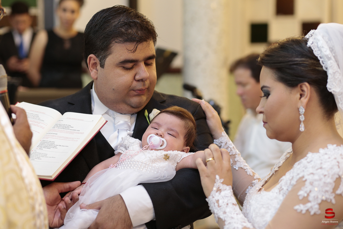 fotografo-fotografia-cuiaba-mato-grosso-brasil-sergio-soares-casament0-michelle-helder