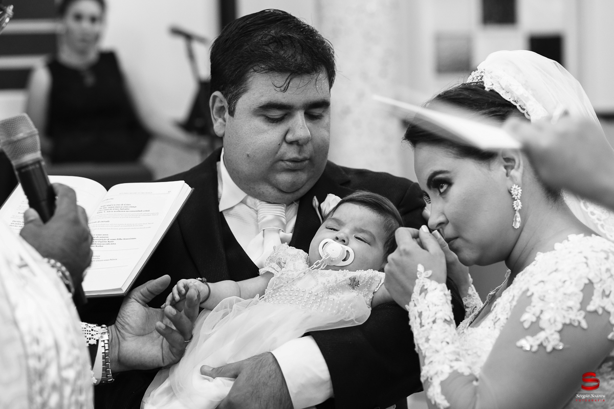 fotografo-fotografia-cuiaba-mato-grosso-brasil-sergio-soares-casament0-michelle-helder