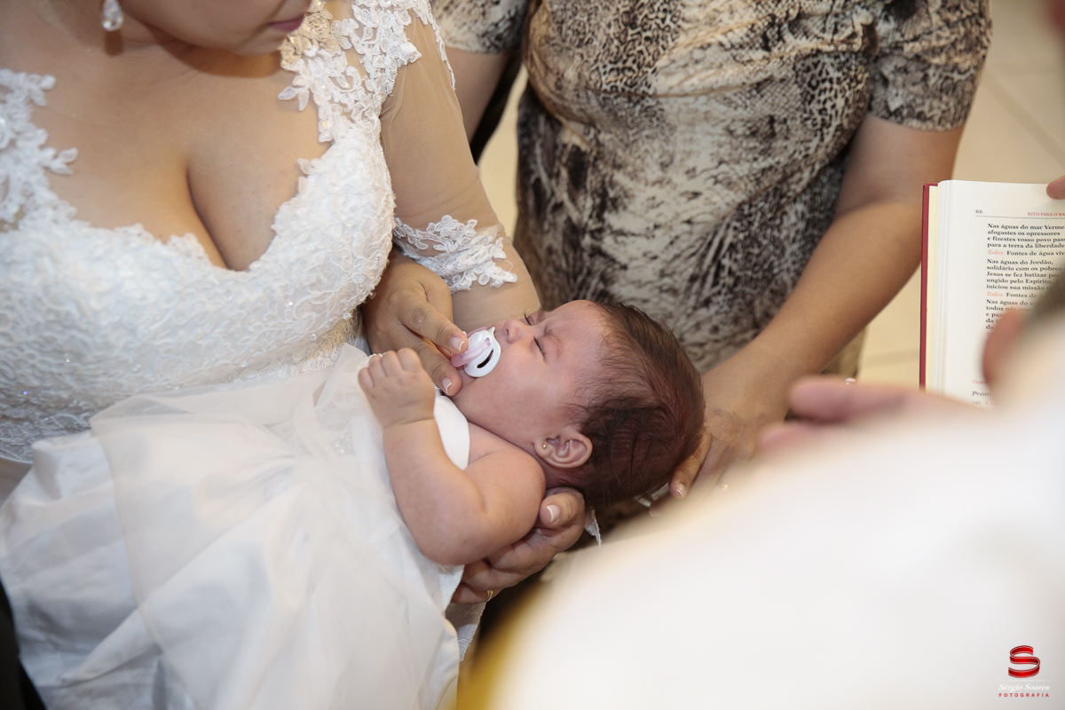 fotografo-fotografia-cuiaba-mato-grosso-brasil-sergio-soares-casament0-michelle-helder