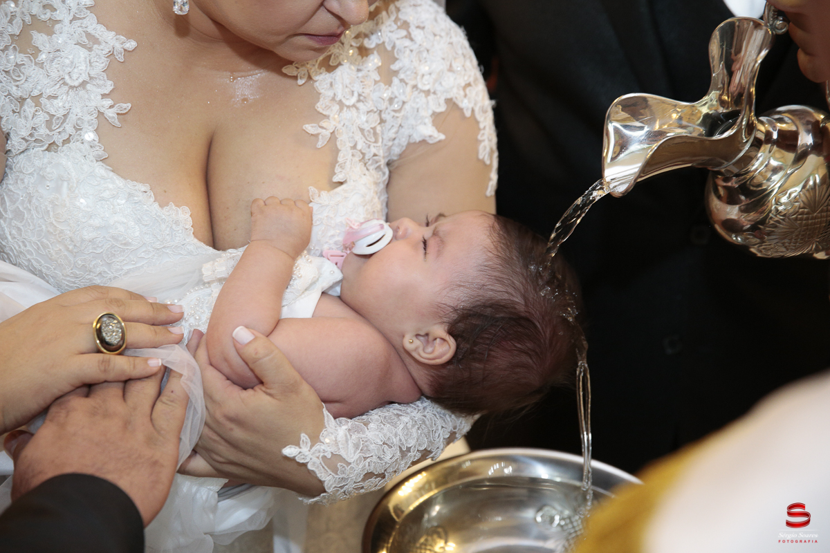 fotografo-fotografia-cuiaba-mato-grosso-brasil-sergio-soares-casament0-michelle-helder