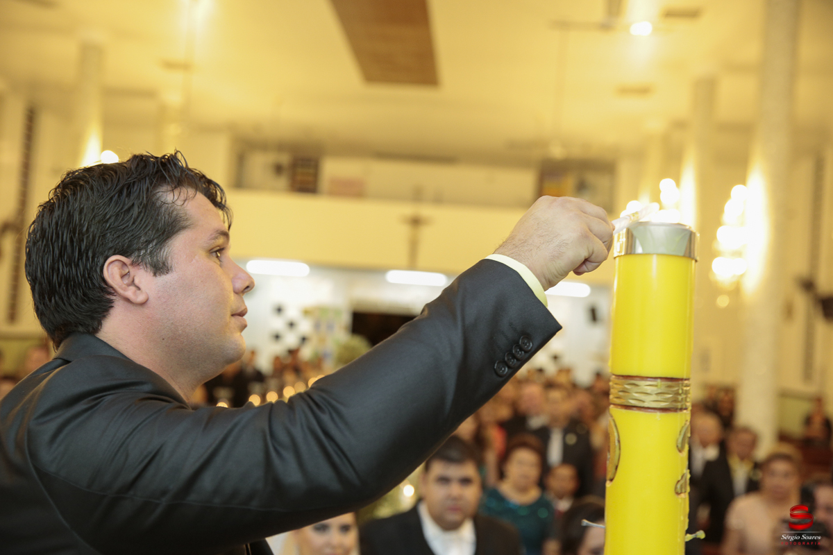 fotografo-fotografia-cuiaba-mato-grosso-brasil-sergio-soares-casament0-michelle-helder