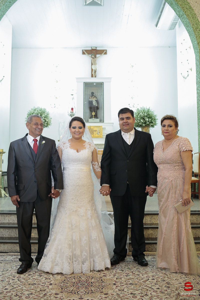 fotografo-fotografia-cuiaba-mato-grosso-brasil-sergio-soares-casament0-michelle-helder