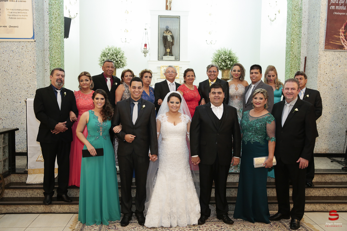 fotografo-fotografia-cuiaba-mato-grosso-brasil-sergio-soares-casament0-michelle-helder