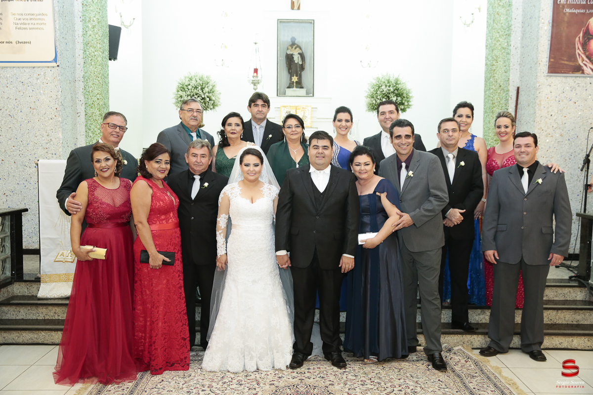 fotografo-fotografia-cuiaba-mato-grosso-brasil-sergio-soares-casament0-michelle-helder