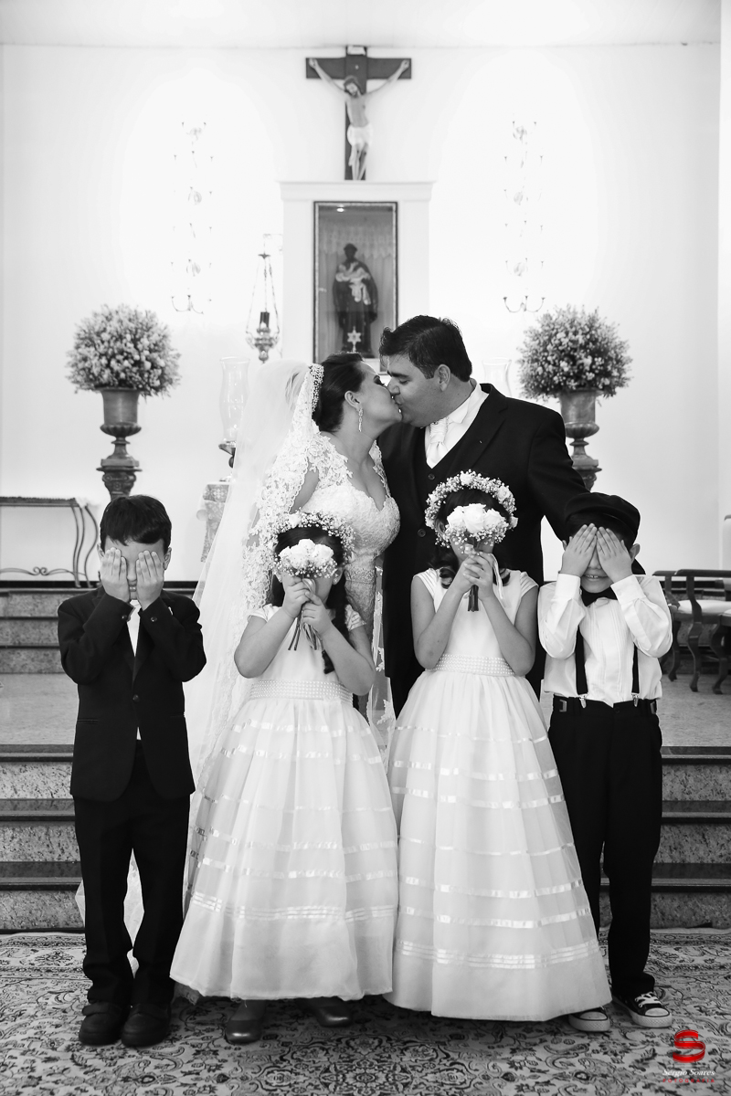 fotografo-fotografia-cuiaba-mato-grosso-brasil-sergio-soares-casament0-michelle-helder
