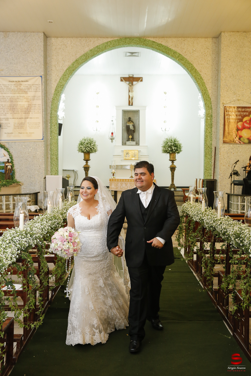 fotografo-fotografia-cuiaba-mato-grosso-brasil-sergio-soares-casament0-michelle-helder