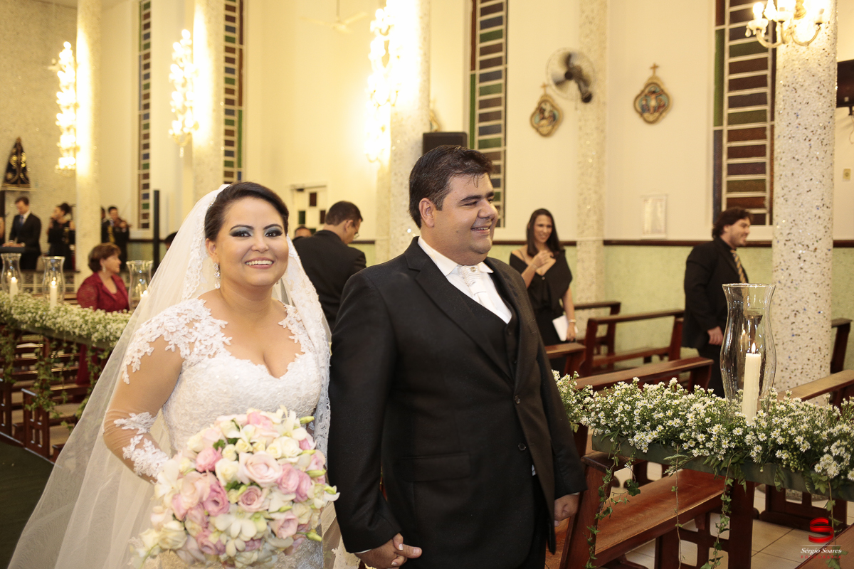 fotografo-fotografia-cuiaba-mato-grosso-brasil-sergio-soares-casament0-michelle-helder