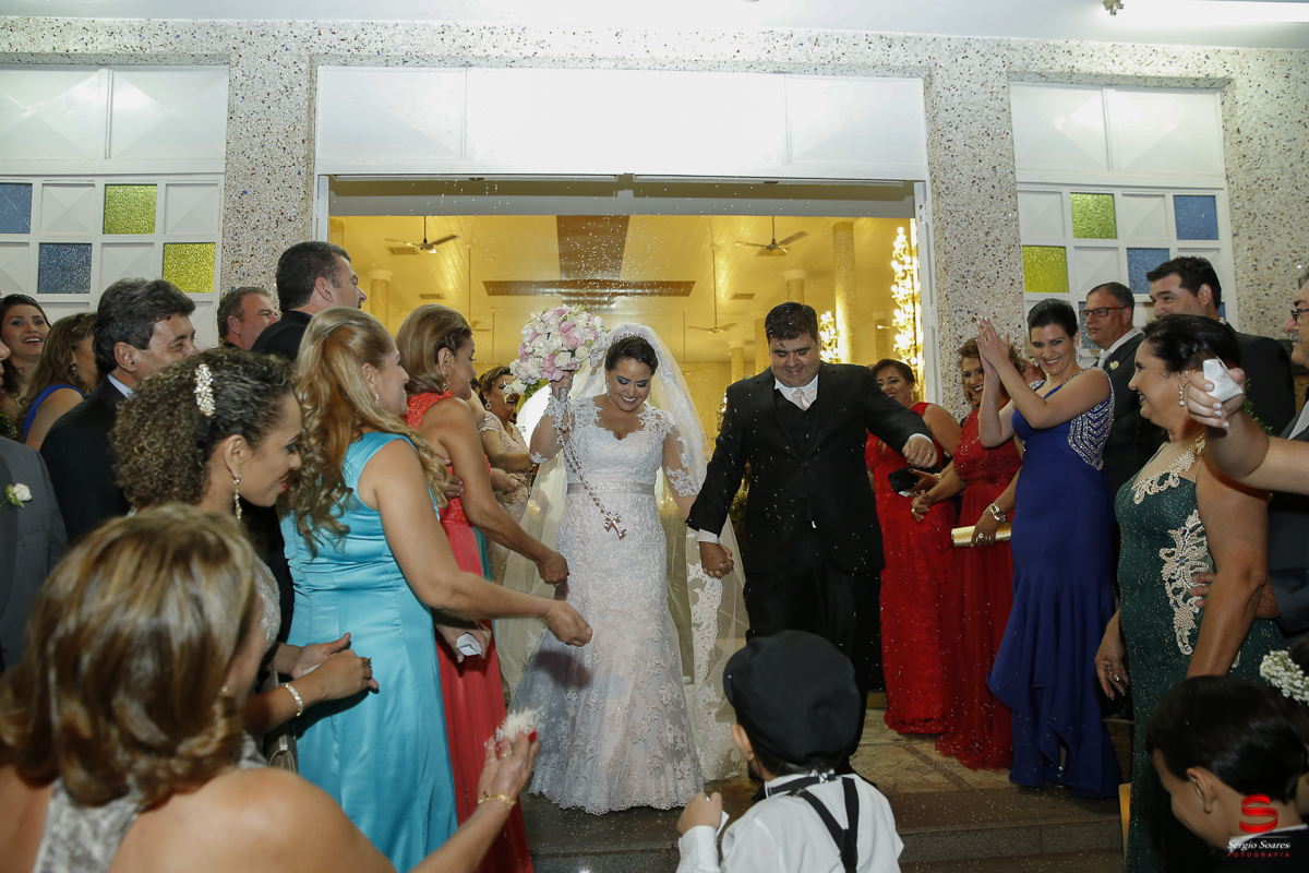 fotografo-fotografia-cuiaba-mato-grosso-brasil-sergio-soares-casament0-michelle-helder