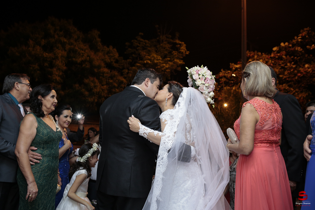 fotografo-fotografia-cuiaba-mato-grosso-brasil-sergio-soares-casament0-michelle-helder