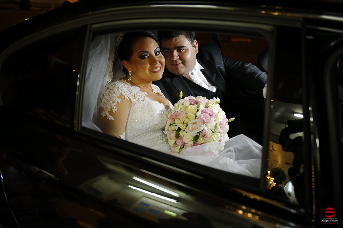 fotografo-fotografia-cuiaba-mato-grosso-brasil-sergio-soares-casament0-michelle-helder