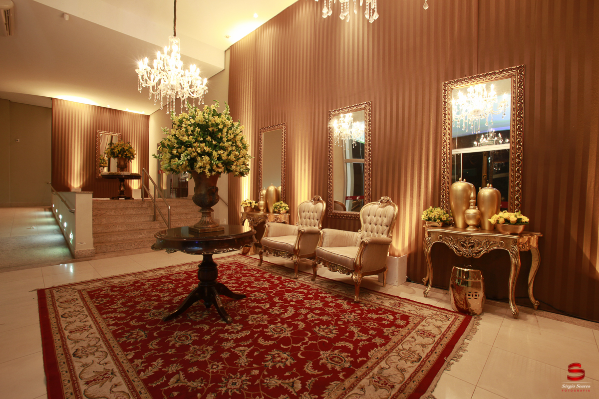 fotografo-fotografia-cuiaba-mato-grosso-brasil-sergio-soares-casament0-michelle-helder