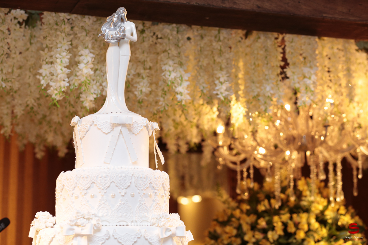 fotografo-fotografia-cuiaba-mato-grosso-brasil-sergio-soares-casament0-michelle-helder