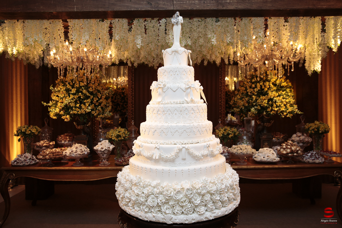 fotografo-fotografia-cuiaba-mato-grosso-brasil-sergio-soares-casament0-michelle-helder