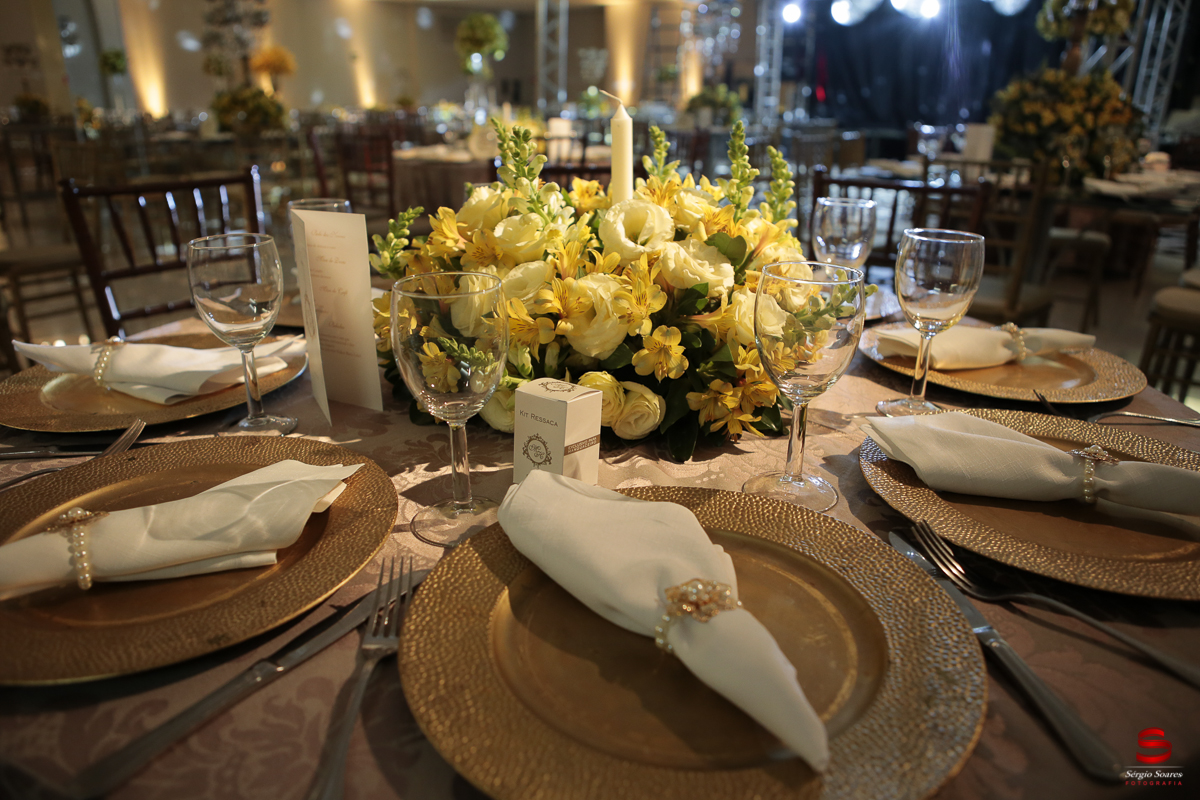 fotografo-fotografia-cuiaba-mato-grosso-brasil-sergio-soares-casament0-michelle-helder