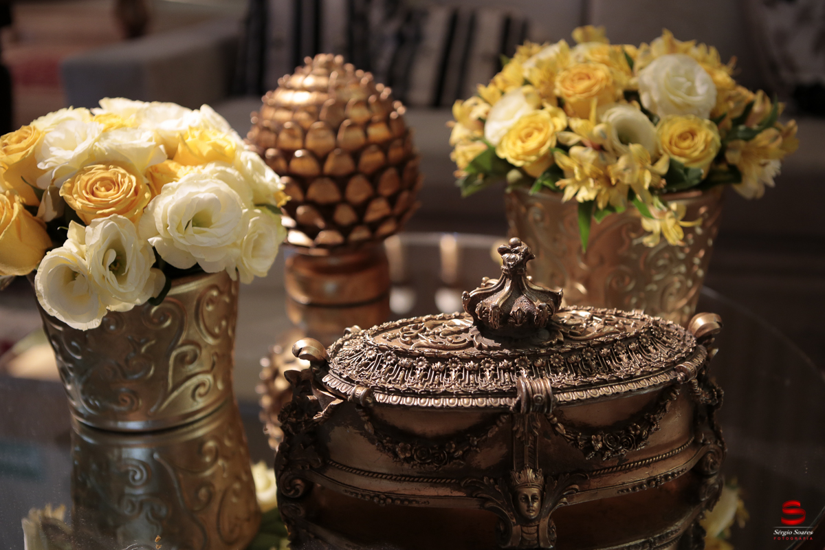 fotografo-fotografia-cuiaba-mato-grosso-brasil-sergio-soares-casament0-michelle-helder