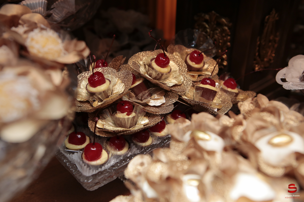 fotografo-fotografia-cuiaba-mato-grosso-brasil-sergio-soares-casament0-michelle-helder