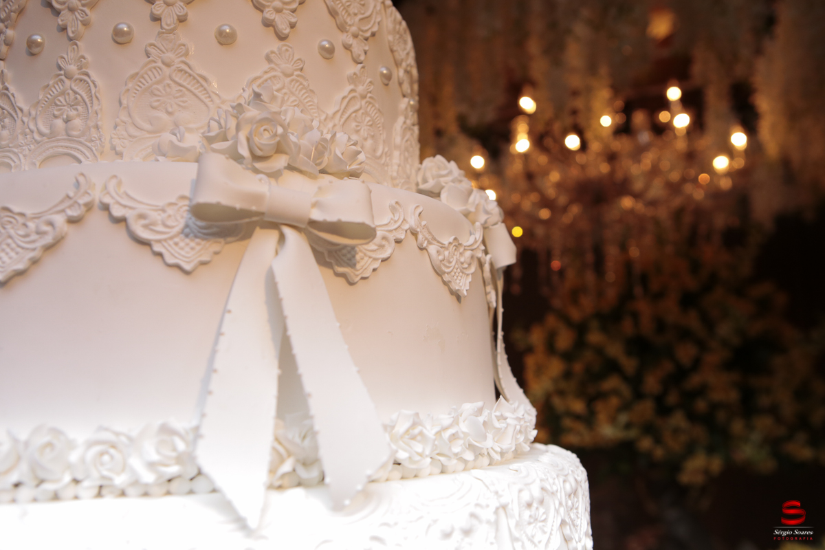 fotografo-fotografia-cuiaba-mato-grosso-brasil-sergio-soares-casament0-michelle-helder