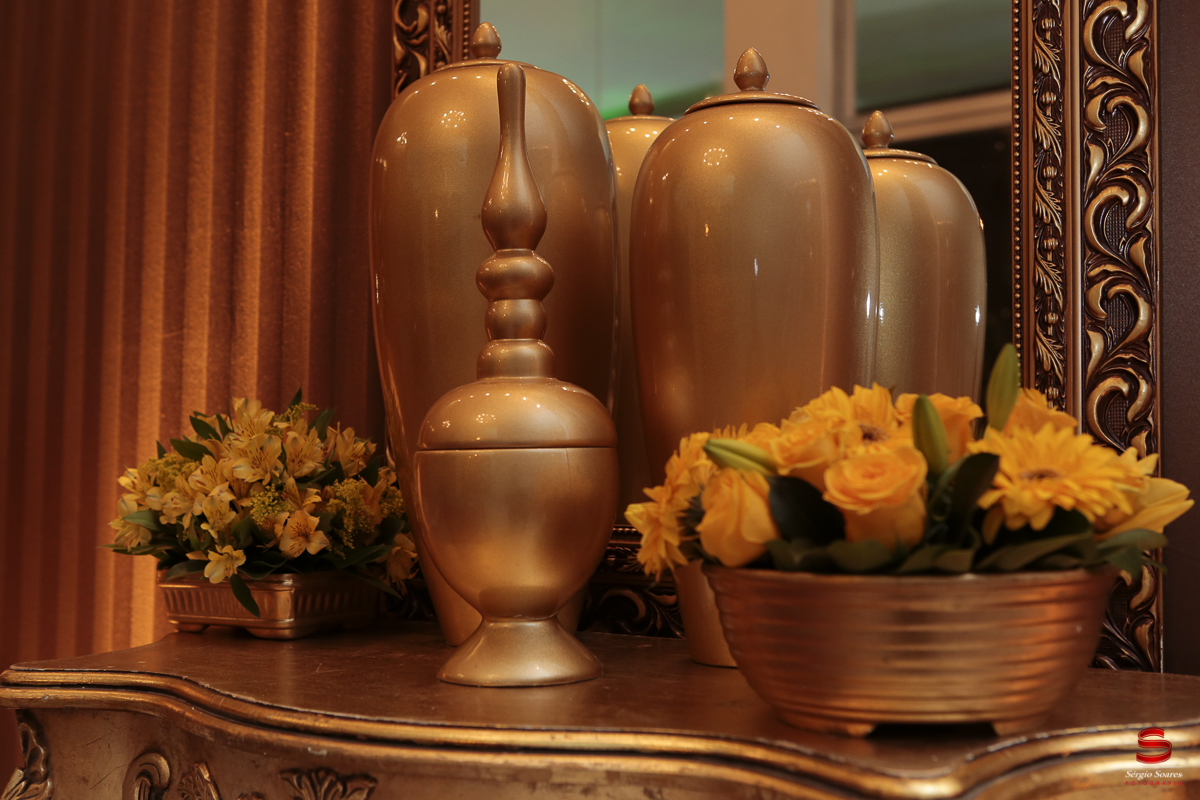 fotografo-fotografia-cuiaba-mato-grosso-brasil-sergio-soares-casament0-michelle-helder