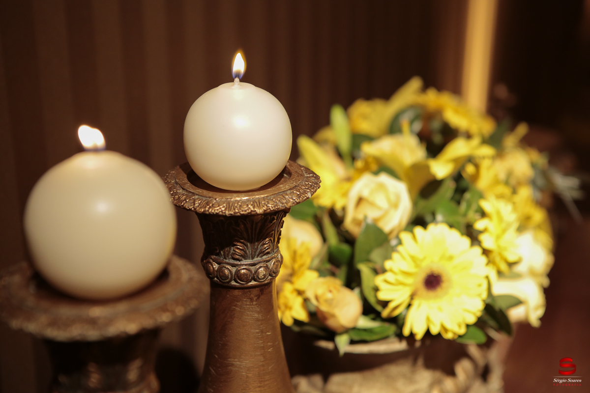 fotografo-fotografia-cuiaba-mato-grosso-brasil-sergio-soares-casament0-michelle-helder