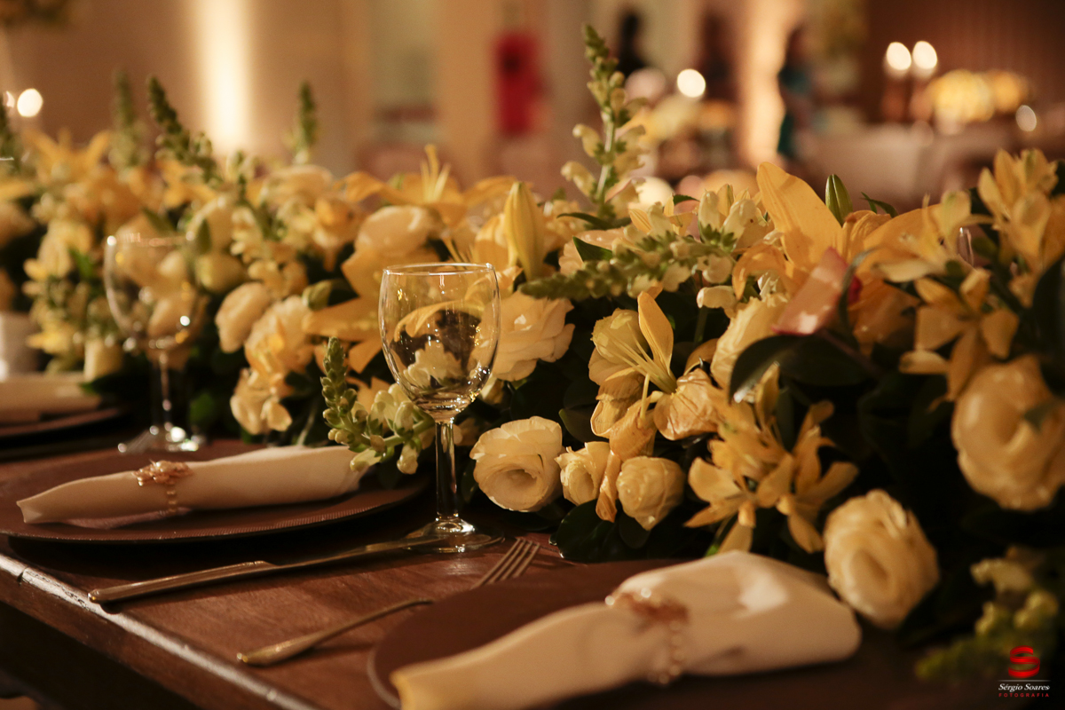 fotografo-fotografia-cuiaba-mato-grosso-brasil-sergio-soares-casament0-michelle-helder