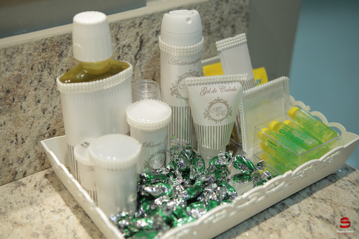 fotografo-fotografia-cuiaba-mato-grosso-brasil-sergio-soares-casament0-michelle-helder