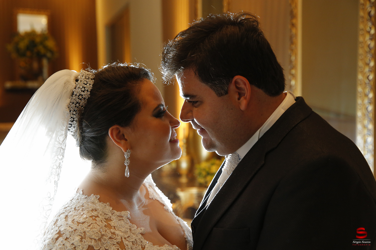 fotografo-fotografia-cuiaba-mato-grosso-brasil-sergio-soares-casament0-michelle-helder