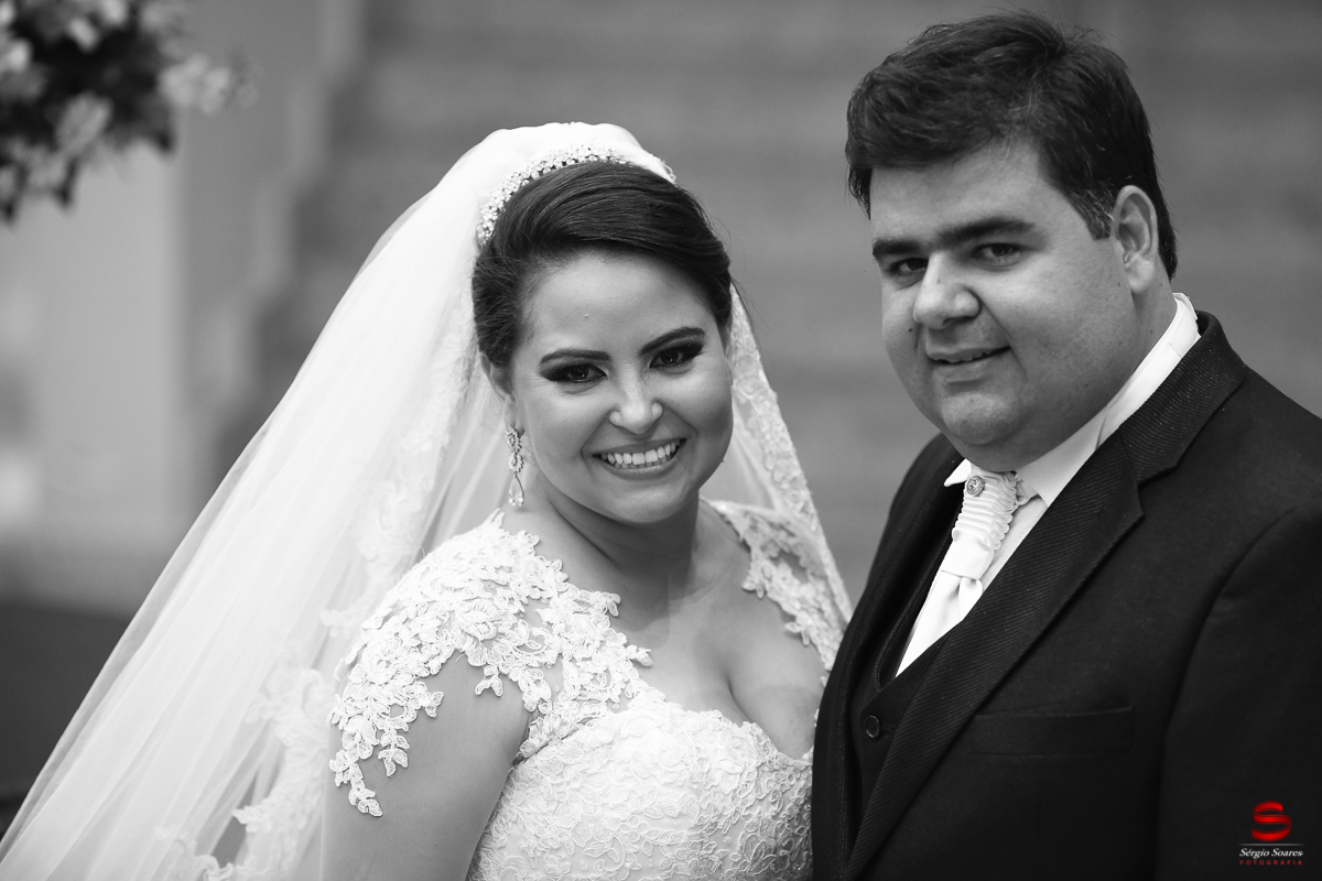fotografo-fotografia-cuiaba-mato-grosso-brasil-sergio-soares-casament0-michelle-helder