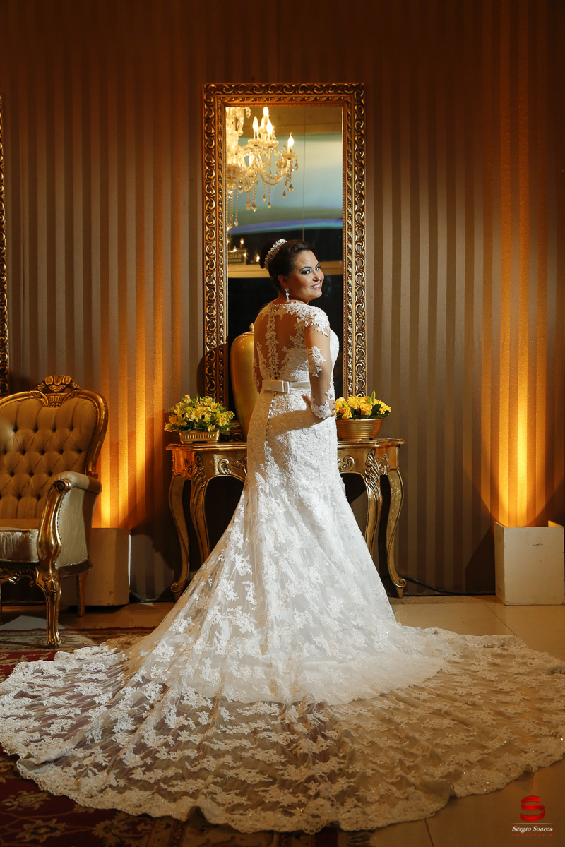 fotografo-fotografia-cuiaba-mato-grosso-brasil-sergio-soares-casament0-michelle-helder