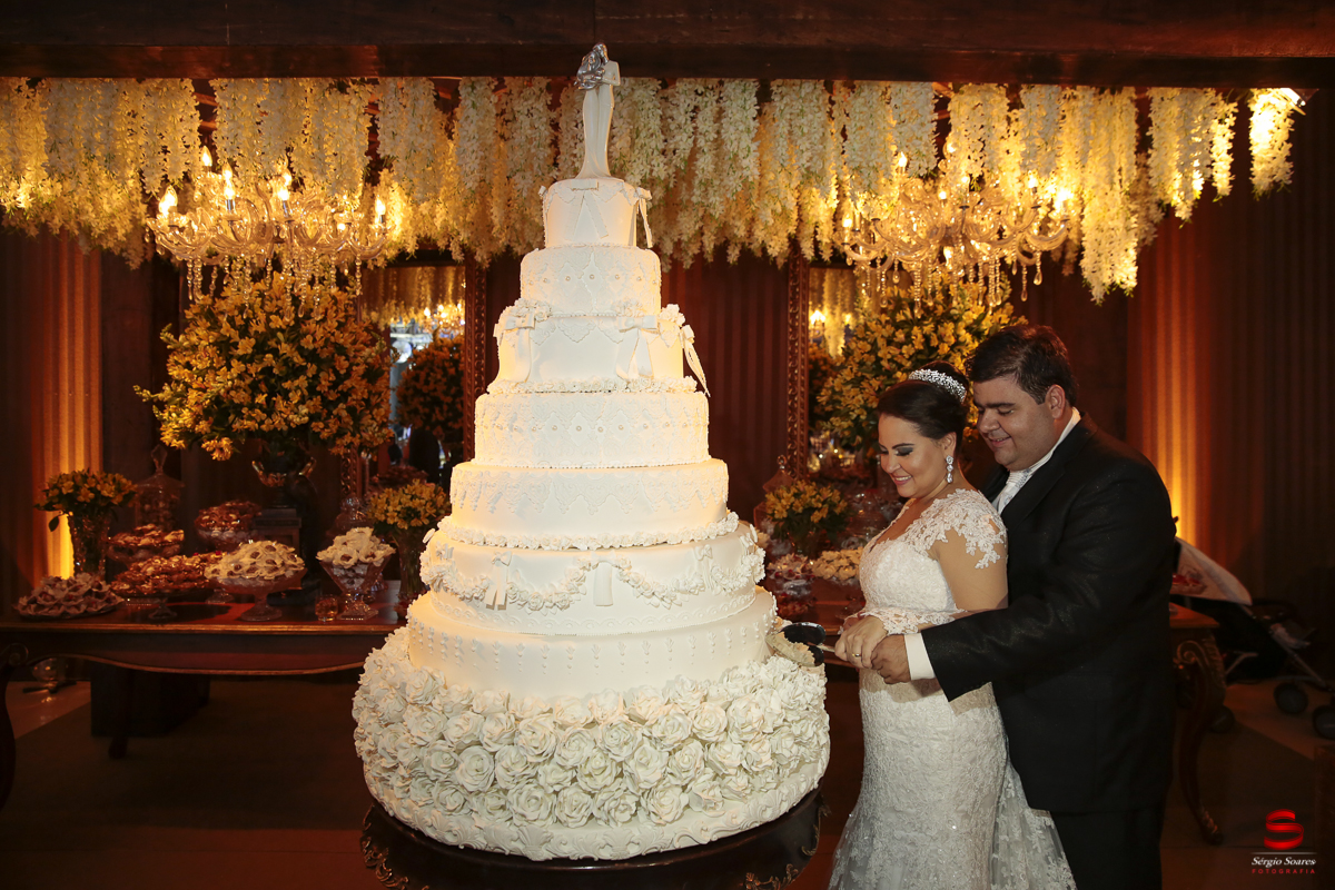 fotografo-fotografia-cuiaba-mato-grosso-brasil-sergio-soares-casament0-michelle-helder