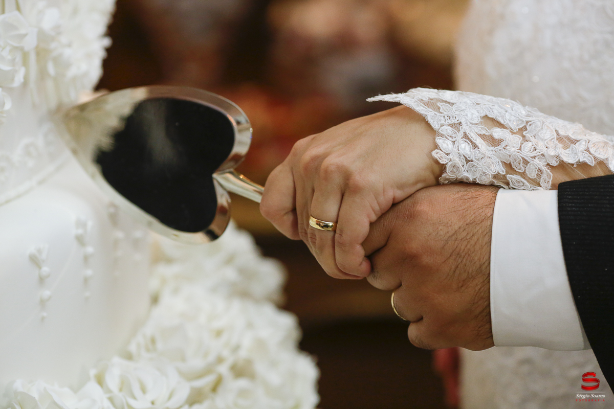 fotografo-fotografia-cuiaba-mato-grosso-brasil-sergio-soares-casament0-michelle-helder