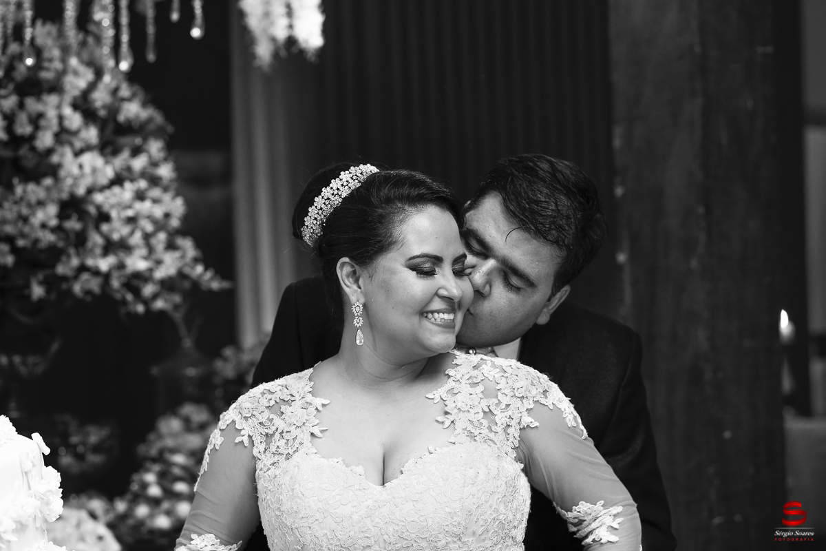 fotografo-fotografia-cuiaba-mato-grosso-brasil-sergio-soares-casament0-michelle-helder